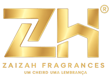 Zaizah