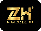 Zaizah